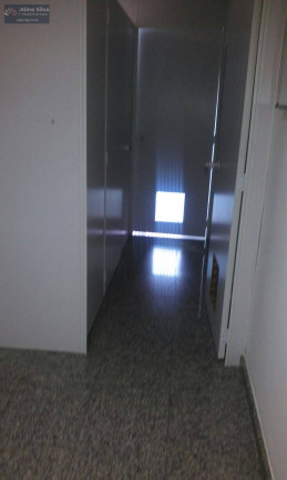 Imagem Sala Comercial para Alugar, 45 m² em Centro - Rio De Janeiro Imagem Sala Comercial para Alugar, 45 m² em Centro - Rio De Janeiro