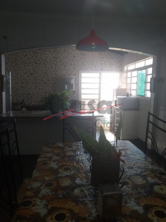 Imagem Sobrado com 5 Quartos à Venda, em Vila Virgínia - Ribeirão Preto Imagem Sobrado com 5 Quartos à Venda, em Vila Virgínia - Ribeirão Preto