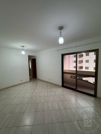 Apartamento com 2 Quartos à Venda, 65 m² em Jardim Satélite - São José Dos Campos