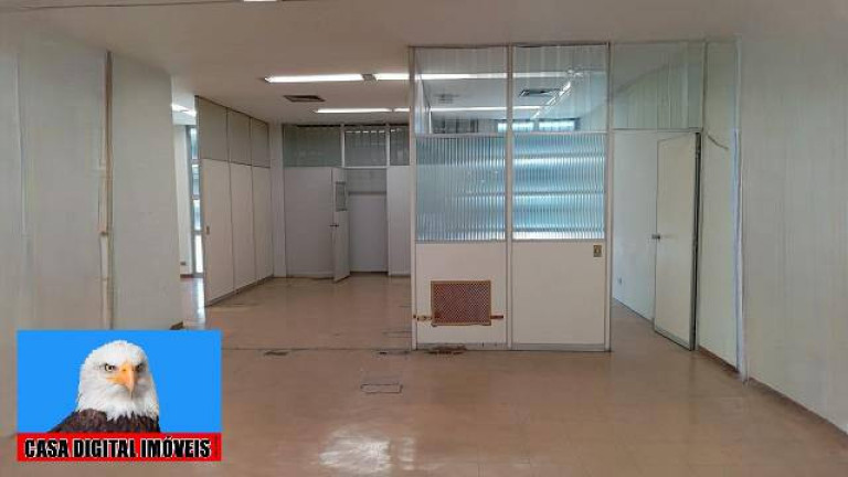 Imagem Imóvel Comercial à Venda, 3 m² em Santo Amaro - São Paulo Imagem Imóvel Comercial à Venda, 3 m² em Santo Amaro - São Paulo