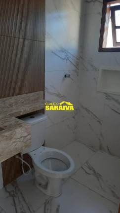 Imagem Casa com 3 Quartos à Venda, 74 m² em Balneario Dos Golfinhos - Caraguatatuba Imagem Casa com 3 Quartos à Venda, 74 m² em Balneario Dos Golfinhos - Caraguatatuba