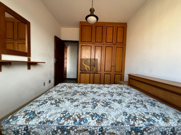 Imagem Apartamento com 2 Quartos à Venda, 73 m² em Alto - Teresópolis Imagem Apartamento com 2 Quartos à Venda, 73 m² em Alto - Teresópolis