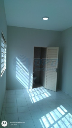 Imagem Sala Comercial para Alugar, 20 m² em Jardim Irajá - Ribeirão Preto Imagem Sala Comercial para Alugar, 20 m² em Jardim Irajá - Ribeirão Preto
