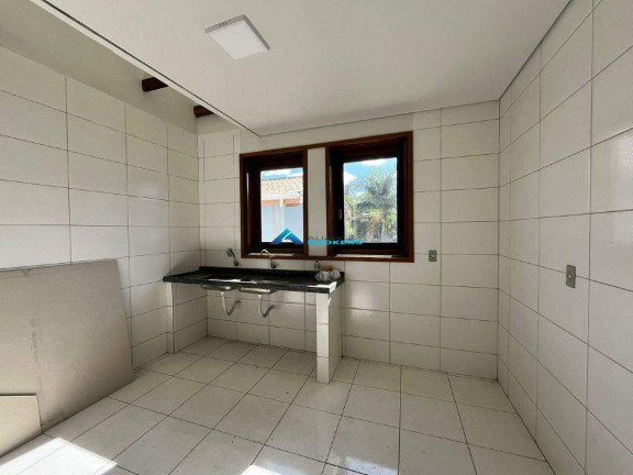 Imagem Casa com 4 Quartos à Venda, 266 m² em Campo Largo - Jarinu Imagem Casa com 4 Quartos à Venda, 266 m² em Campo Largo - Jarinu