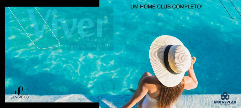 Imagem Apartamento à Venda, em Cohama - São Luís Imagem Apartamento à Venda, em Cohama - São Luís