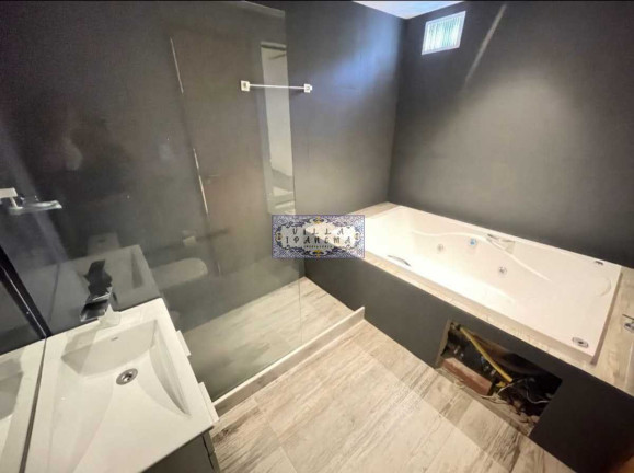 Imagem Apartamento com 4 Quartos à Venda ou Locação, 261 m² em Copacabana - Rio De Janeiro Imagem Apartamento com 4 Quartos à Venda ou Locação, 261 m² em Copacabana - Rio De Janeiro