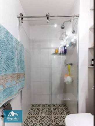 Imagem Apartamento com 2 Quartos à Venda, 69 m² em Vila Maria Alta - São Paulo Imagem Apartamento com 2 Quartos à Venda, 69 m² em Vila Maria Alta - São Paulo