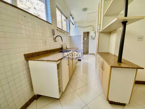 Imagem Apartamento com 3 Quartos à Venda, 91 m² em Copacabana - Rio De Janeiro Imagem Apartamento com 3 Quartos à Venda, 91 m² em Copacabana - Rio De Janeiro