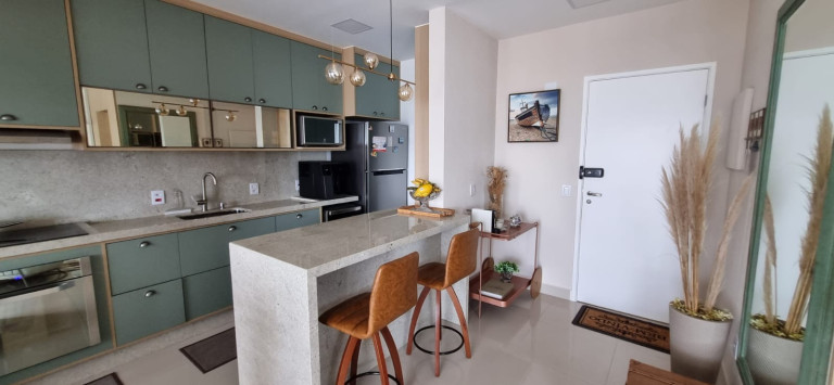 Imagem Cobertura com 3 Quartos à Venda, 150 m² em Vila Clais - Bertioga Imagem Cobertura com 3 Quartos à Venda, 150 m² em Vila Clais - Bertioga