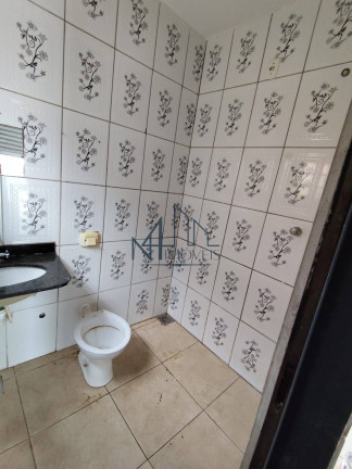 Imagem Casa com 2 Quartos à Venda, 450 m² em Setor Serra Dourada - 3ª Etapa - Aparecida De Goiânia Imagem Casa com 2 Quartos à Venda, 450 m² em Setor Serra Dourada - 3ª Etapa - Aparecida De Goiânia