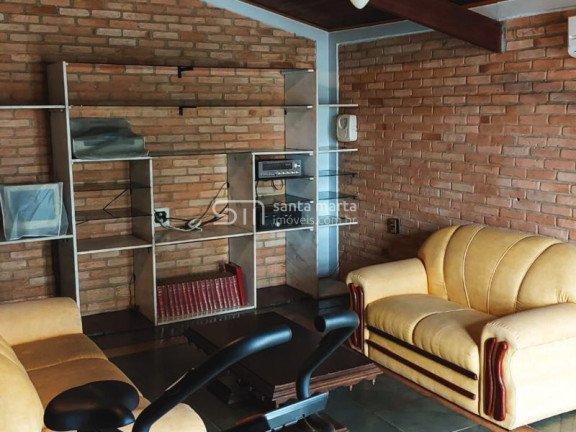 Imagem Casa com 2 Quartos à Venda, 750 m² em Vila Zélia - Lorena