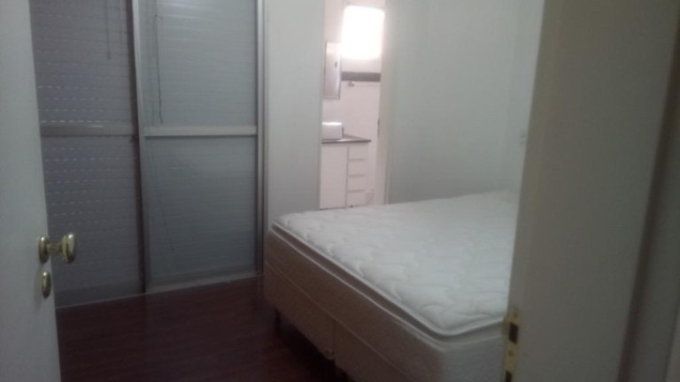 Imagem Apartamento com 3 Quartos à Venda, 136 m² em Vila Andrade - São Paulo Imagem Apartamento com 3 Quartos à Venda, 136 m² em Vila Andrade - São Paulo
