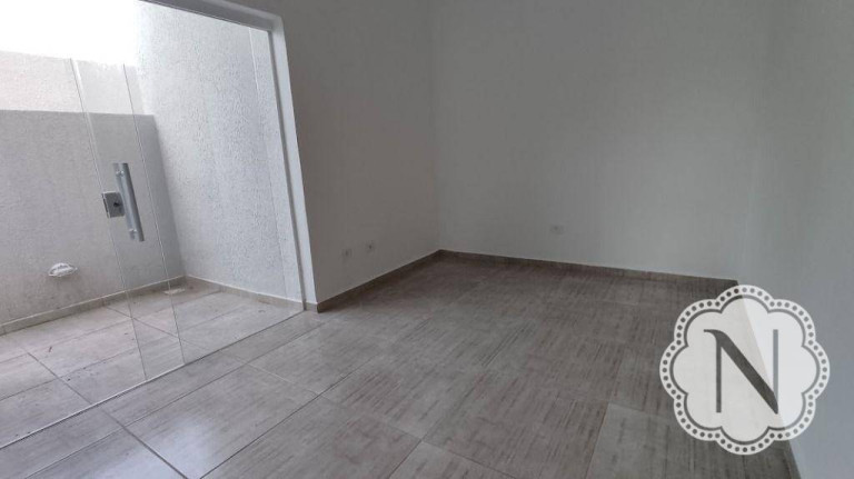Imagem Casa com 2 Quartos à Venda, 70 m² em Tupy - Itanhaém