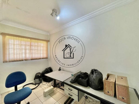 Imagem Imóvel à Venda, 1.210 m² em Granja Viana Ii - Cotia
