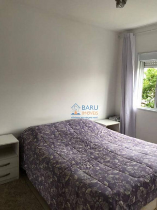 Imagem Apartamento com 2 Quartos à Venda, 53 m² em Santa Cecília - São Paulo Imagem Apartamento com 2 Quartos à Venda, 53 m² em Santa Cecília - São Paulo