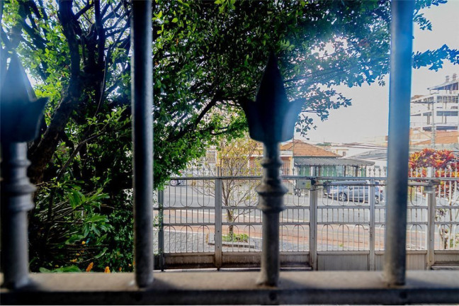 Imagem Casa com 3 Quartos à Venda, 122 m² em Vila Carrão - São Paulo Imagem Casa com 3 Quartos à Venda, 122 m² em Vila Carrão - São Paulo