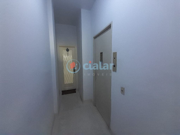 Imagem Apartamento com 2 Quartos à Venda, 1 m² em Flamengo - Rio De Janeiro Imagem Apartamento com 2 Quartos à Venda, 1 m² em Flamengo - Rio De Janeiro