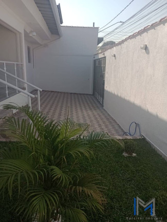Imagem Casa com 2 Quartos à Venda, 210 m² em Jardim Das Flores - Osasco Imagem Casa com 2 Quartos à Venda, 210 m² em Jardim Das Flores - Osasco