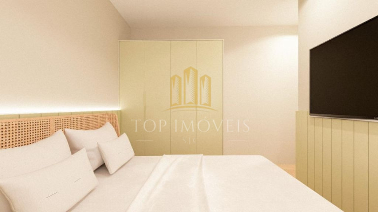 Imagem Casa com 3 Quartos à Venda, 135 m² em Golfinho - Caraguatatuba Imagem Casa com 3 Quartos à Venda, 135 m² em Golfinho - Caraguatatuba