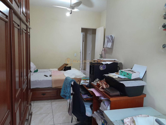Imagem Apartamento com 2 Quartos à Venda, 71 m² em Vila Isabel - Rio De Janeiro Imagem Apartamento com 2 Quartos à Venda, 71 m² em Vila Isabel - Rio De Janeiro