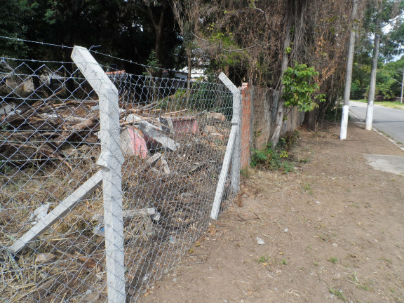 Imagem Imóvel à Venda, 3.200 m² em Protestantes - Votorantim