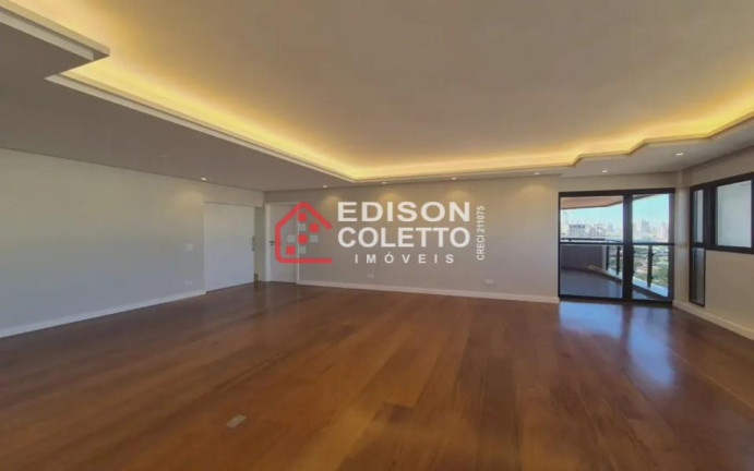 Imagem Cobertura com 4 Quartos à Venda, 422 m² em São Dimas - Piracicaba Imagem Cobertura com 4 Quartos à Venda, 422 m² em São Dimas - Piracicaba