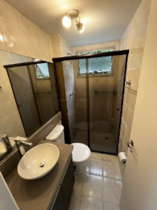 Imagem Apartamento com 2 Quartos para Alugar, 48 m² em Av Dos Ourives - São Paulo Imagem Apartamento com 2 Quartos para Alugar, 48 m² em Av Dos Ourives - São Paulo