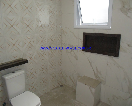 Imagem Casa com 3 Quartos à Venda, 140 m² em Jardim Moriyama - Indaiatuba Imagem Casa com 3 Quartos à Venda, 140 m² em Jardim Moriyama - Indaiatuba