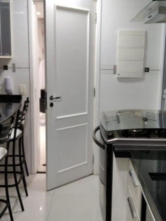 Imagem Apartamento com 3 Quartos à Venda, 134 m² em Astúrias - Guarujá Imagem Apartamento com 3 Quartos à Venda, 134 m² em Astúrias - Guarujá