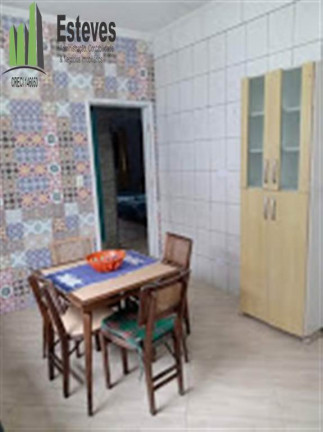 Imagem Casa com 2 Quartos à Venda, em Jd America - Itanhaem Imagem Casa com 2 Quartos à Venda, em Jd America - Itanhaem