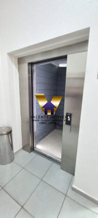 Imagem Apartamento com 2 Quartos à Venda ou Locação, 42 m² em Laranjeiras - Caieiras
