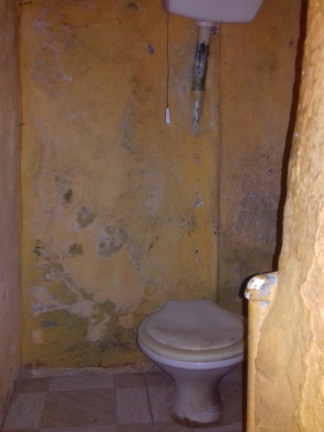 Imagem Sobrado com 4 Quartos à Venda, 200 m² em Vila Santa Delfina - São Paulo