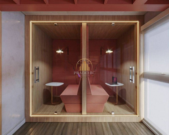 Imagem Apartamento com 3 Quartos à Venda, 83 m² em Centro - Itajaí Imagem Apartamento com 3 Quartos à Venda, 83 m² em Centro - Itajaí