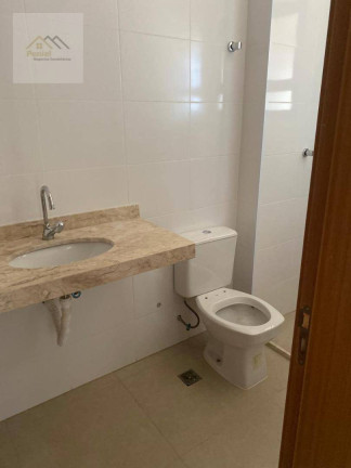 Imagem Apartamento com 3 Quartos à Venda, 95 m² em Bonfim Paulista - Ribeirão Preto Imagem Apartamento com 3 Quartos à Venda, 95 m² em Bonfim Paulista - Ribeirão Preto