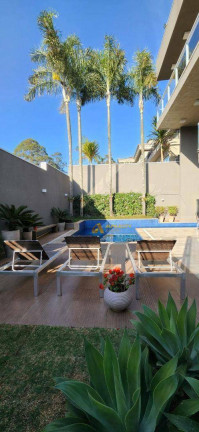 Imagem Casa com 4 Quartos à Venda, 750 m² em Tamboré - Santana De Parnaíba Imagem Casa com 4 Quartos à Venda, 750 m² em Tamboré - Santana De Parnaíba