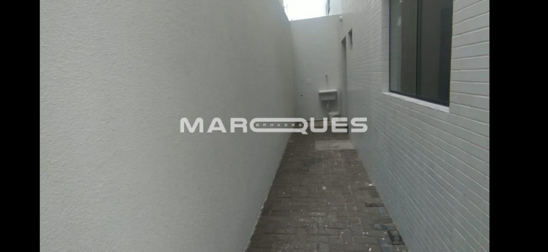 Imagem Apartamento com 2 Quartos à Venda, 96 m² em Bessa - João Pessoa Imagem Apartamento com 2 Quartos à Venda, 96 m² em Bessa - João Pessoa
