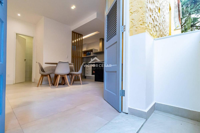 Imagem Apartamento com 2 Quartos à Venda, 75 m² em Botafogo - Rio De Janeiro Imagem Apartamento com 2 Quartos à Venda, 75 m² em Botafogo - Rio De Janeiro