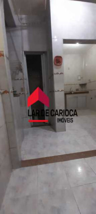 Imagem Apartamento com 2 Quartos à Venda, 66 m² em Copacabana - Rio De Janeiro