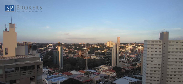 Imagem Apartamento com 3 Quartos à Venda, 102 m² em Cambuí - Campinas Imagem Apartamento com 3 Quartos à Venda, 102 m² em Cambuí - Campinas