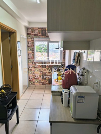 Imagem Apartamento com 3 Quartos à Venda, 94 m² em Jardim Botânico - Ribeirão Preto Imagem Apartamento com 3 Quartos à Venda, 94 m² em Jardim Botânico - Ribeirão Preto