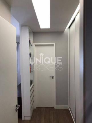 Imagem Apartamento com 2 Quartos à Venda, 111 m² em Jardim Bonfiglioli - Jundiaí Imagem Apartamento com 2 Quartos à Venda, 111 m² em Jardim Bonfiglioli - Jundiaí