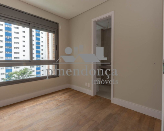 Imagem Apartamento com 4 Quartos à Venda, 350 m² em Higienópolis - São Paulo Imagem Apartamento com 4 Quartos à Venda, 350 m² em Higienópolis - São Paulo