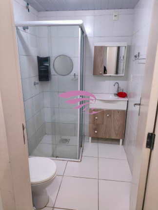 Imagem Imóvel com 2 Quartos à Venda, 55 m² em Porto Belo - Porto Belo Imagem Imóvel com 2 Quartos à Venda, 55 m² em Porto Belo - Porto Belo