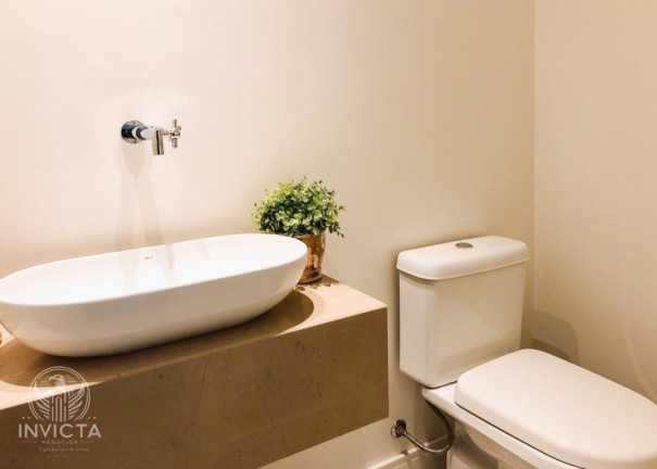 Imagem Apartamento com 4 Quartos à Venda, 170 m² em Barra Sul - Balneário Camboriú Imagem Apartamento com 4 Quartos à Venda, 170 m² em Barra Sul - Balneário Camboriú