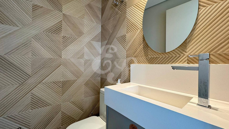 Imagem Apartamento com 3 Quartos à Venda, 230 m² em Melville Empresarial I E Ii - Barueri Imagem Apartamento com 3 Quartos à Venda, 230 m² em Melville Empresarial I E Ii - Barueri