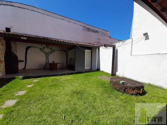 Imagem Casa de Condomínio com 4 Quartos à Venda, 322 m² em Taquara - Rio De Janeiro Imagem Casa de Condomínio com 4 Quartos à Venda, 322 m² em Taquara - Rio De Janeiro