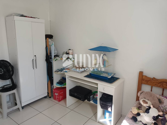Imagem Apartamento com 2 Quartos à Venda, 50 m² em Parque Jóquei Club - Campos Dos Goytacazes Imagem Apartamento com 2 Quartos à Venda, 50 m² em Parque Jóquei Club - Campos Dos Goytacazes