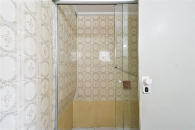 Imagem Imóvel com 2 Quartos à Venda,  em Vila Nova Conceição - São Paulo