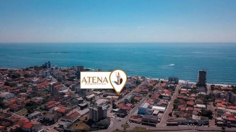 Imagem Apartamento com 2 Quartos à Venda, 70 m² em Centro - Barra Velha Imagem Apartamento com 2 Quartos à Venda, 70 m² em Centro - Barra Velha