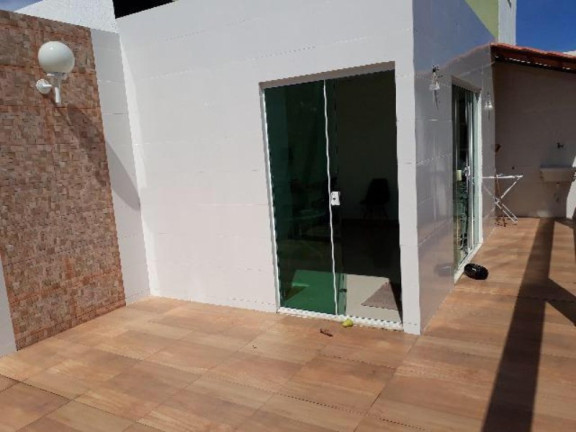 Imagem Apartamento com 2 Quartos à Venda, 97 m² em Glória - Macaé